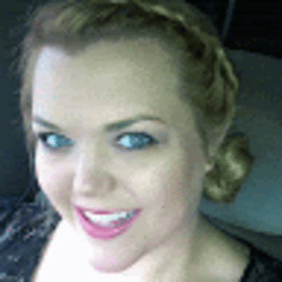 danielleander73